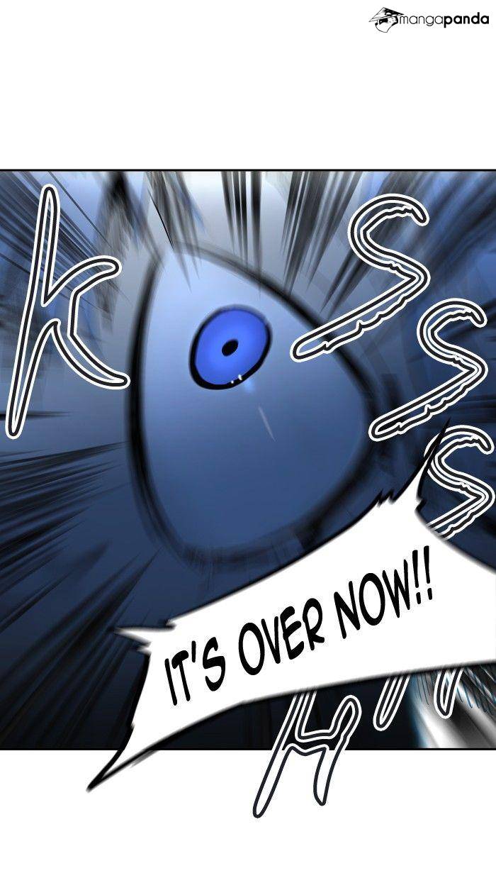 Tower of God Chapter 291 image 069